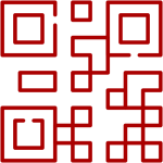 codigo-qr-2